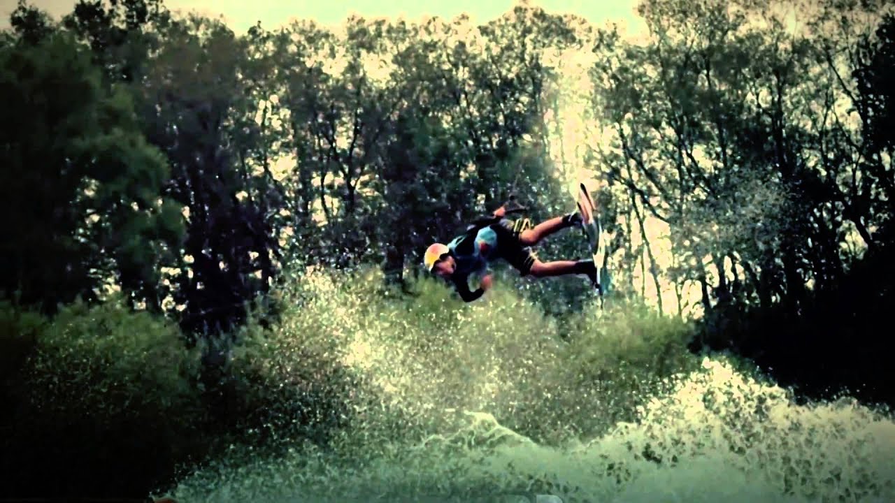 The WAKE END - Opening Party - 26 Maggio