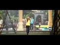 I Hate Luv Storys Best Scene By AliShan HD