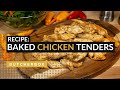 View 29 How To Cook Chicken Tenderloins