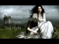 Patrizio Buanne - Sorridi (With Lyrics) 