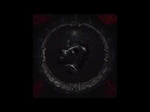 INFINITUM OBSCURE "The Luminous Black" album version