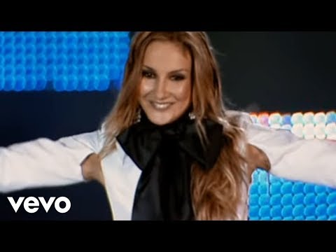 Video thumbnail for Bola de Sabão (feat. Badauí)