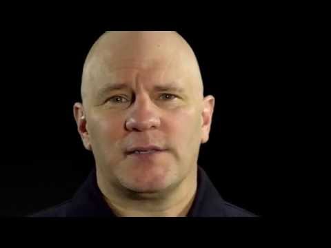 The Art of Focus to Increase Sales