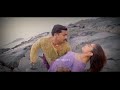 Uyirin Uyire Surya Kakka Kakka Whatsapp Status Nanban Creation