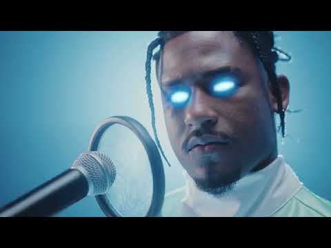 MC DU BLACK - TU SENTANTO É TÃO BOM - SPEED UP (VISUALIZER)