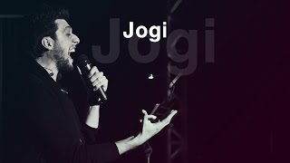 Aram Mp3 - Jogi (Live Concert) 07