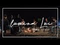 Lumina LUI | Rhema WORSHIP | "See The Light" by Hillsong Worship (cover)