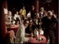 Edwyn Collins "The Magic Piper" Directed by ...