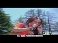 ले मैं तेरे वास्ते सब छोड़ कर आ गई