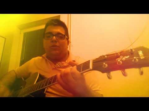 Bogdan Vasilevski Laga i izmama COVER (Venko Serafimov & Miki Jovanovski Dzafer)