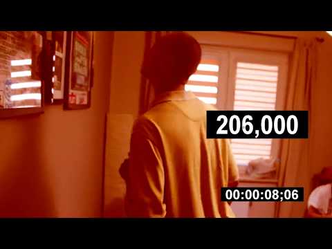 KOREK37 - ZBIEG OKOLICZNOŚCI (3Z7)