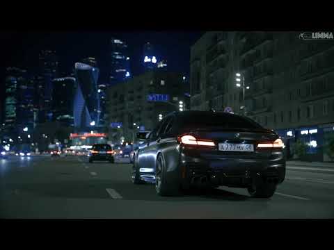 Baris Cakir & Sercan Ozkan - Nightmares