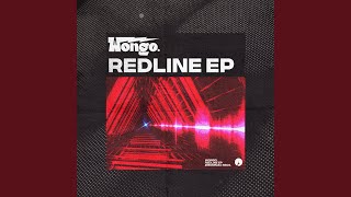 Download lagu Relax! mp3