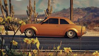 lil skil - bad teeth (Slowed Down)