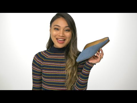 Lucky Brand Barbora SKU: 9192240