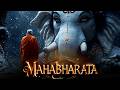 Vyasa Meets Ganesha Mahabharata By Short Sparks Episode 1