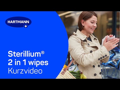 Produktvideo