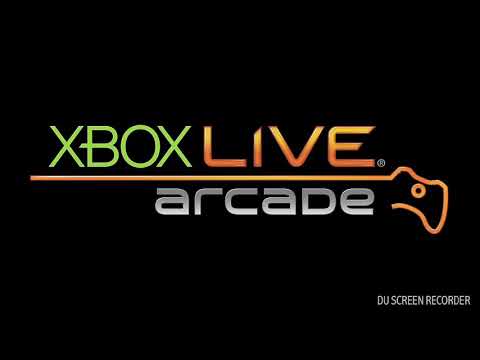 Perfect Dark - Xbox Live Arcade - Trailer