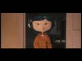 CORALINE WRITTEN BY NEIL GAIMAN 