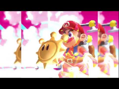 [FREE] LIL UZI VERT x PLAYBOI CARTI x TRIPPIE REDD TYPE BEAT - Shine - DREAMR - 2019