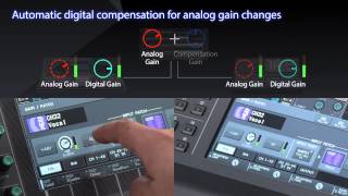 Product video thumbnail