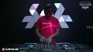 Download lagu DJ Bento X Sawangen (Farel Prayoga) DJ Jungle DUtch Full Bass Remix Viral Tik Tok 2022 mp3