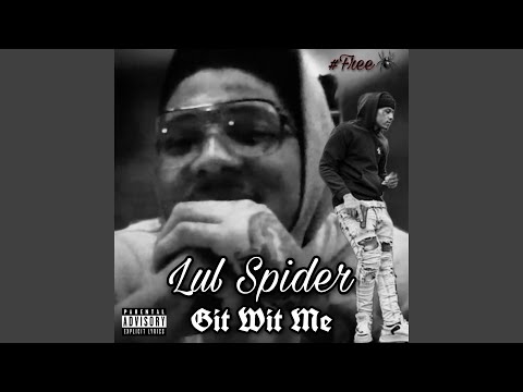 HALFTIME (feat. Glahki)