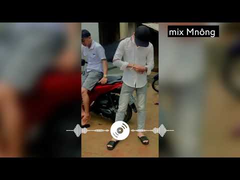 Cho họ ghét đi em remix (pkanremix) vailengr 2025