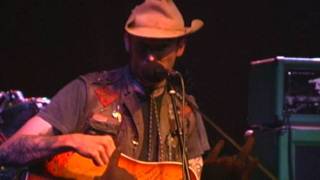 HANK III &quot;Smoke and Wine&quot; LIVE @ EXIT/IN