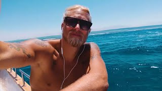 Download lagu Stick Figure - Easy Runaway -  Fan Video mp3