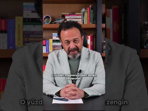 Magnezyum Sitrat Nedir? Ne İşe Yarar?