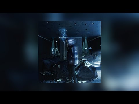 [FREE] JERSEY CLUB x HEROINWATER x YANIX Type Beat // FAIRYTALE (prod. whyuhere)