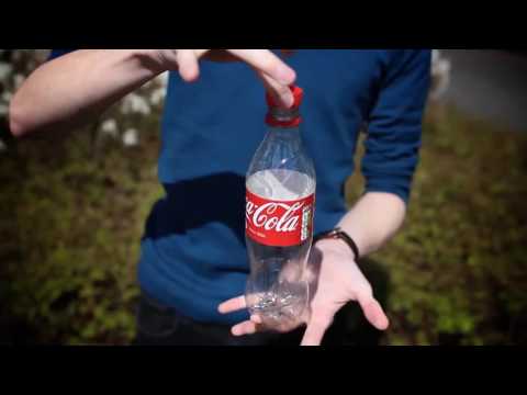 Saturn Magic -Magnecap (Gimmick and Online Instructions) by Zihu - Trick