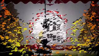 Download lagu Jangan Tonton ini Bila Tak ingin Nangis!! mp3