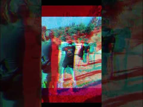 °JORNADA DE TIRO CON ESCOPETA DEFENSIVA NIVEL 1