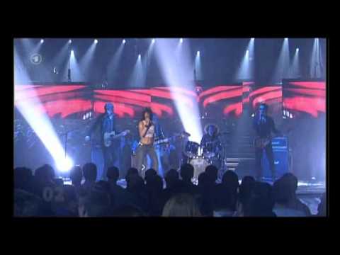 Ellen ten Damme - Plattgeliebt