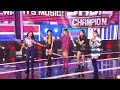 ITZY WANNABE SING EACH OTHER 039 S PART CHAE ITZY WANNABE SING EACH OTHER 039 S PART CHAE