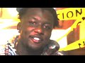 Lil Siime Jimmy Neutron Music Video