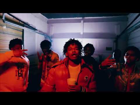 MBK-Bo X MBK LUH MAIN X MBKSco (448)