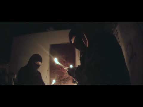 ASILO MENTAL X SOULTWO - BRUJERIA, SANTERIA (PROD. SOULTWO)