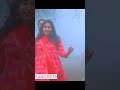 Centimeters Malayalam Short Film