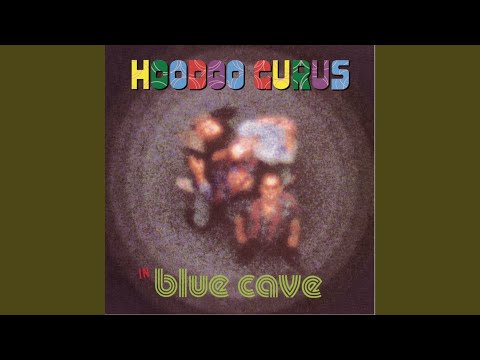 All I Know - Hoodoo Gurus