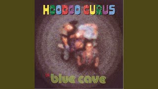 All I Know (Remaster 2005)