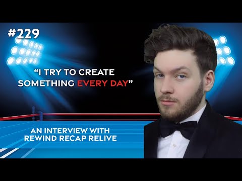 Play On Youtube Play On Youtube