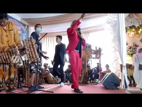 KALELEBAN , IING KURNIA, LIVE PERFON LEMBANG,