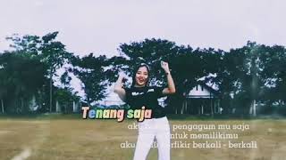 Download lagu BIARLAH SEMUA BERLALU _ DJ ANGKLUNG SLOW TIK TOK _ WITH STORY WA 2020 mp3