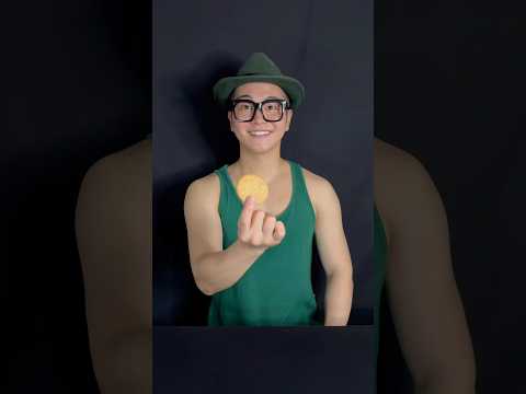 3 SIMPLE Magic Tricks Anyone Can Do｜Revealed #shorts #TikTok #magic