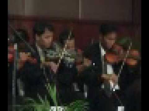 syukaro by Galbu Music Orchestra