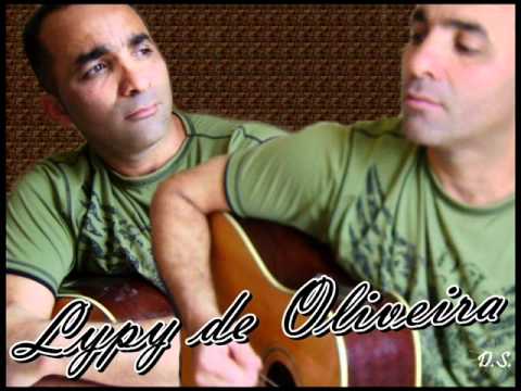 Deusa Do Rodeio video