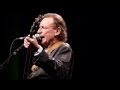 Jack Bruce - Neighbor, Neighbor- 10/24/2012 - Sao Paulo, Brazil